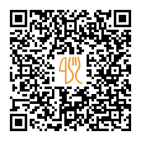 QR-code link para o menu de The Pick Market