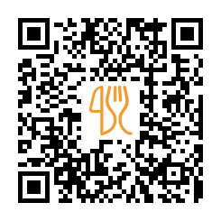 QR-code link para o menu de V&F