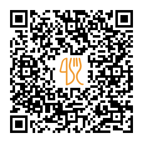 QR-code link para o menu de Buena Vida Parrilla