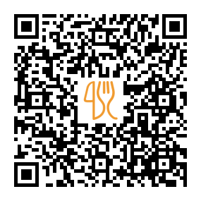 QR-code link para o menu de Tributo Resto Bar