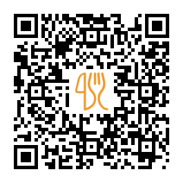 QR-code link para o menu de Jardin Zen