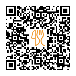 QR-code link para o menu de Gambrinus