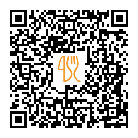 QR-code link para o menu de Restaurant Don Julio