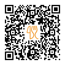 QR-code link para o menu de Al Rayan