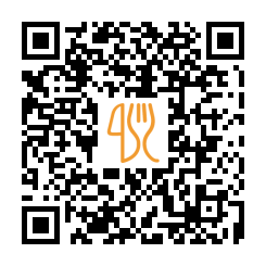 QR-code link para o menu de Quán Phở Dũng