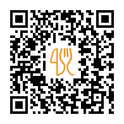 QR-code link para o menu de I'khofi