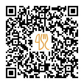 QR-code link para o menu de Casa de la Cerveza Cartagena