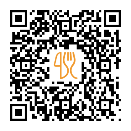 QR-code link para o menu de Freddo