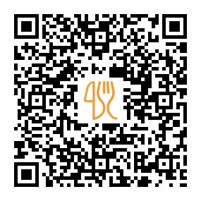 QR-code link para o menu de Peru Gourmet