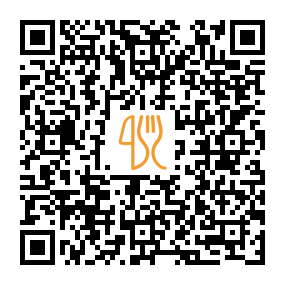 QR-code link para o menu de Chan-Kah Centro