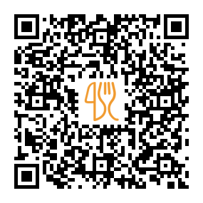 QR-code link para o menu de Chata Pandal Gastro Bar