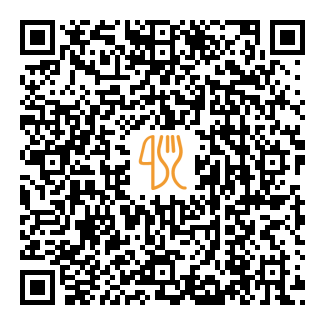 QR-code link para o menu de Pasteleria Chocolate de Eva y Rosalva Villahermosa