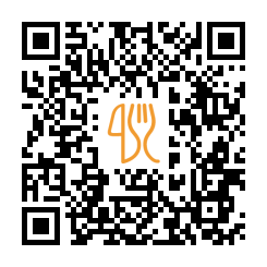 QR-code link para o menu de El Arabe