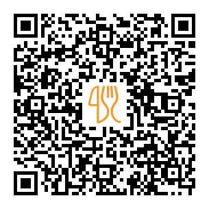 QR-code link para o menu de Waldhaus Stockalp Restaurant