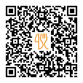 QR-code link para o menu de Restaurante Pizzeria Adria