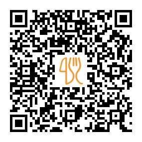 QR-code link para o menu de La Puesta Del Sol