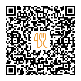 QR-code link para o menu de Oh! Lala