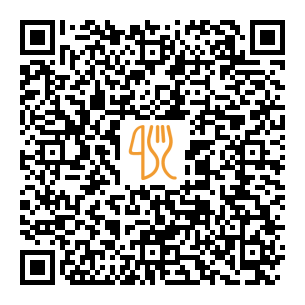 QR-code link para o menu de Restaurante La Ceiba Hyatt Regency Villahermosa