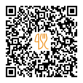 QR-code link para o menu de Hamburgueseria Gourmet