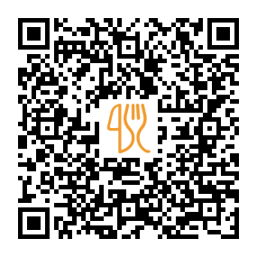 QR-code link para o menu de Lagula Steakbar