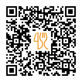 QR-code link para o menu de La Mencha