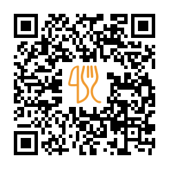 QR-code link para o menu de La Maruja