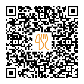 QR-code link para o menu de Charola Cocina & Bazar