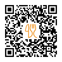 QR-code link para o menu de Jesolo