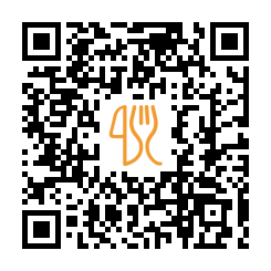 QR-code link para o menu de Sushi mas