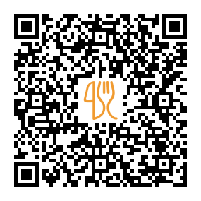 QR-code link para o menu de restaurant del Club Atenas