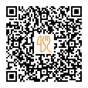 QR-code link para o menu de el pataconazo