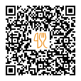 QR-code link para o menu de Restaurante Que Rico Vacilon