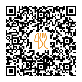 QR-code link para o menu de Cocina Comedor Resto-Bar