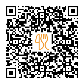 QR-code link para o menu de Anonimo Cocina