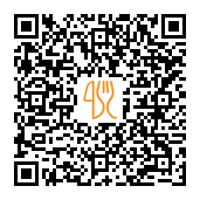 QR-code link para o menu de Le Jardin Cafe Bistro