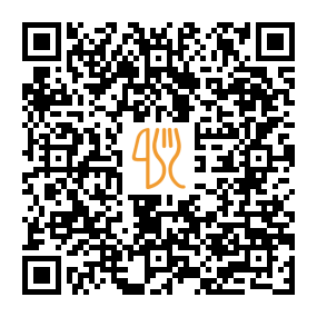 QR-code link para o menu de MIURA Steak House