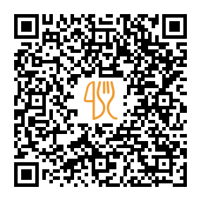 QR-code link para o menu de Laboratorio de Helados