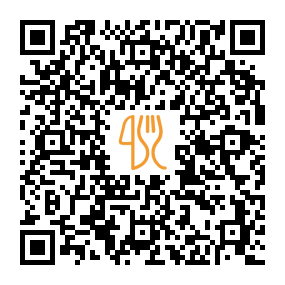 QR-code link para o menu de Dulce Something Sweet