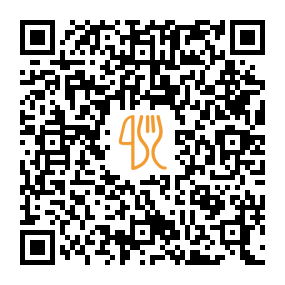 QR-code link para o menu de La Casa de Mery