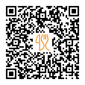 QR-code link para o menu de Fish 4 U