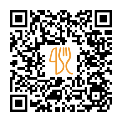 QR-code link para o menu de El Piave