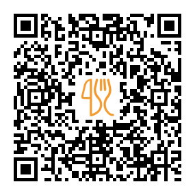 QR-code link para o menu de Cafe del Mar Mamaia