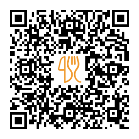 QR-code link para o menu de Restaurant Queen Elizabeth