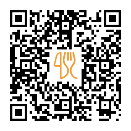 QR-code link para o menu de La Carreta