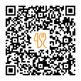 QR-code link para o menu de Paxapoga Tradicional