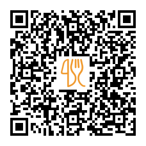 QR-code link para o menu de Acanto Reposteria