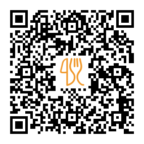 QR-code link para o menu de Trattoria il Calcio