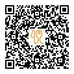 QR-code link para o menu de La Cena Byblos