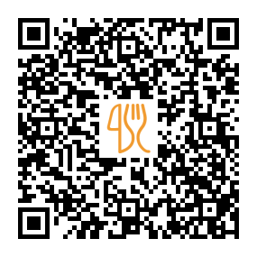 QR-code link para o menu de Terasa Colonadelor