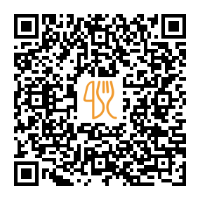 QR-code link para o menu de Taco House Colombia